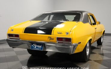 Unknown-Nova-1972-Yellow-Black-10