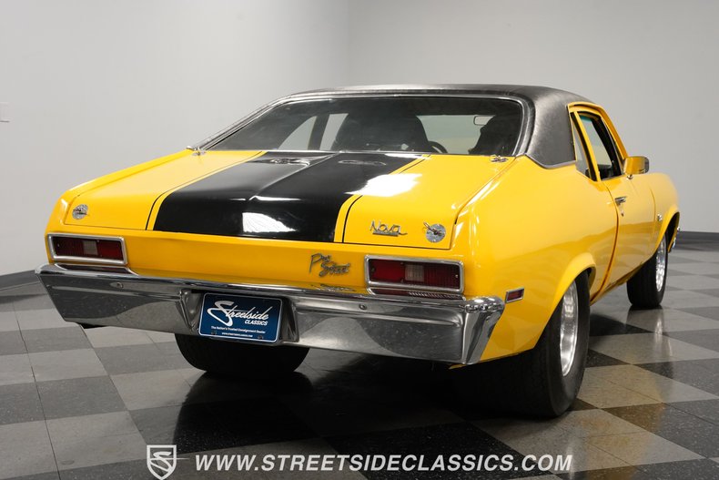 Unknown-Nova-1972-Yellow-Black-10
