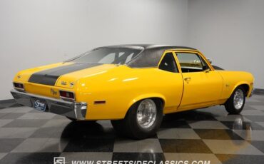 Unknown-Nova-1972-Yellow-Black-11