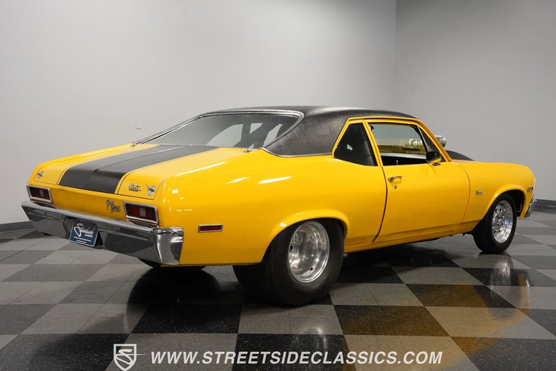 Unknown-Nova-1972-Yellow-Black-11