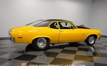Unknown-Nova-1972-Yellow-Black-12