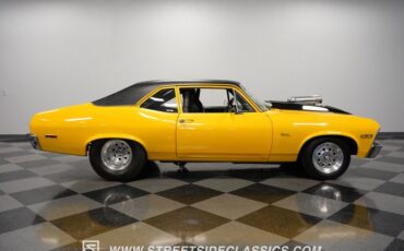 Unknown-Nova-1972-Yellow-Black-13