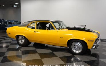 Unknown-Nova-1972-Yellow-Black-14