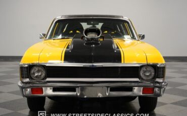 Unknown-Nova-1972-Yellow-Black-15