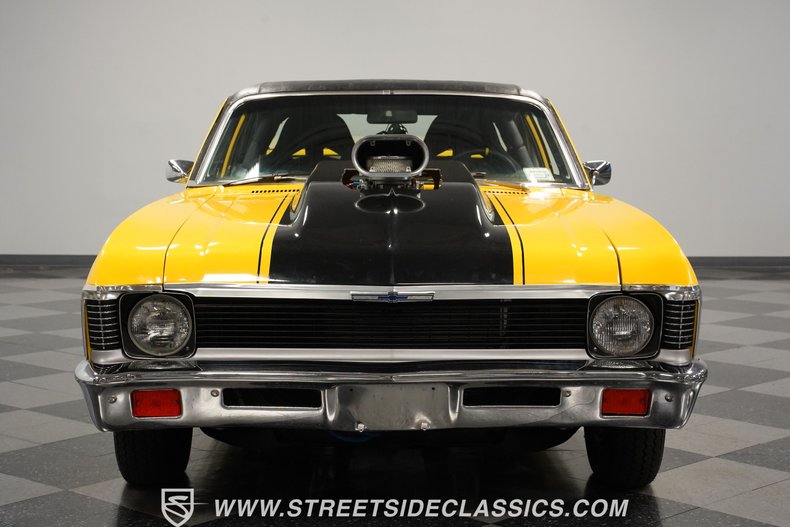 Unknown-Nova-1972-Yellow-Black-15