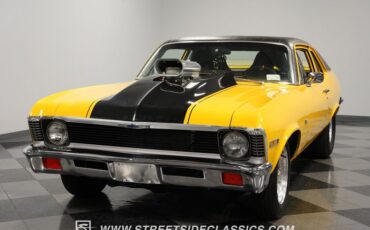 Unknown-Nova-1972-Yellow-Black-16