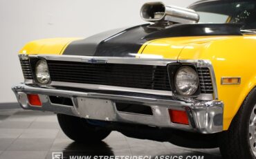 Unknown-Nova-1972-Yellow-Black-17