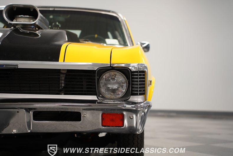 Unknown-Nova-1972-Yellow-Black-18