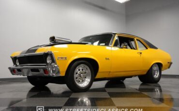 Unknown-Nova-1972-Yellow-Black-19