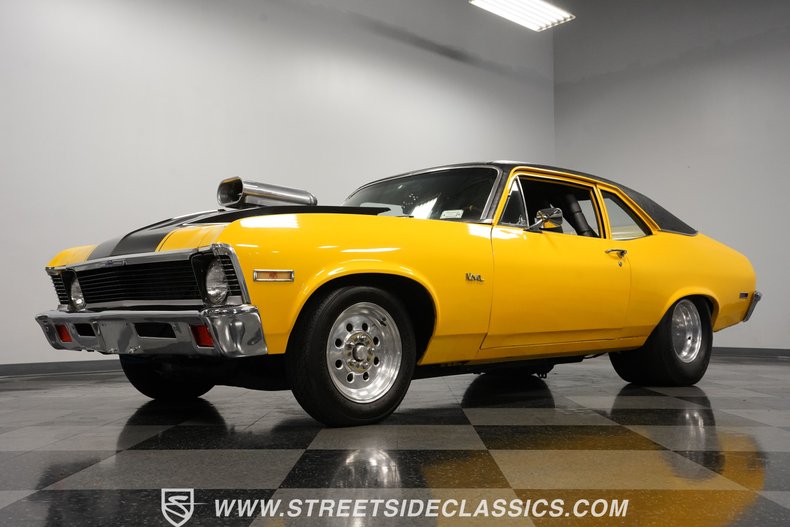 Unknown-Nova-1972-Yellow-Black-19