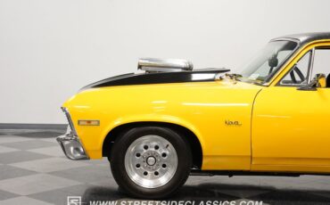 Unknown-Nova-1972-Yellow-Black-21