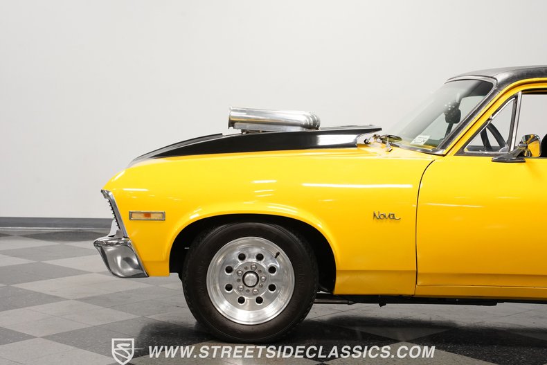 Unknown-Nova-1972-Yellow-Black-21