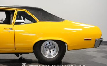 Unknown-Nova-1972-Yellow-Black-22