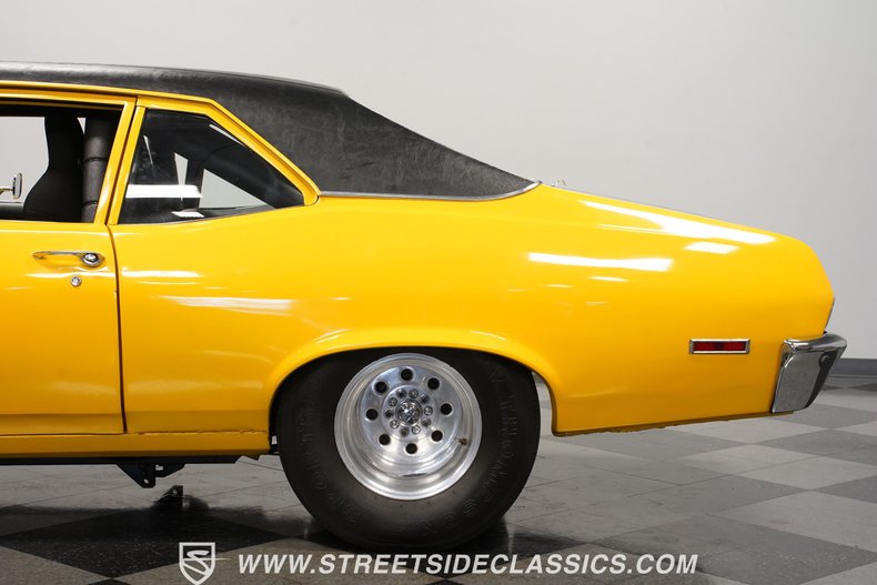 Unknown-Nova-1972-Yellow-Black-22