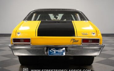 Unknown-Nova-1972-Yellow-Black-23