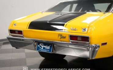 Unknown-Nova-1972-Yellow-Black-24