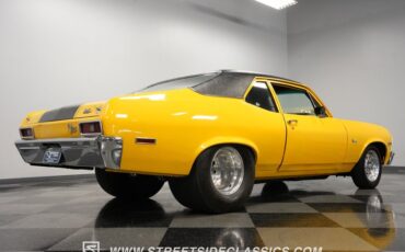 Unknown-Nova-1972-Yellow-Black-25