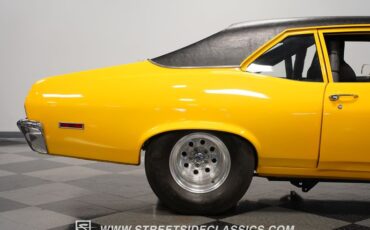 Unknown-Nova-1972-Yellow-Black-27