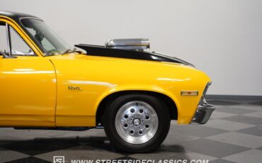 Unknown-Nova-1972-Yellow-Black-28
