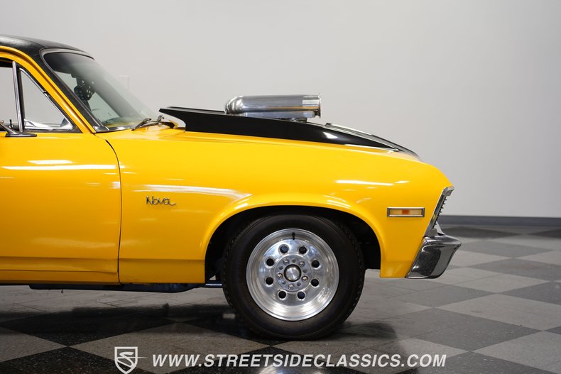 Unknown-Nova-1972-Yellow-Black-28