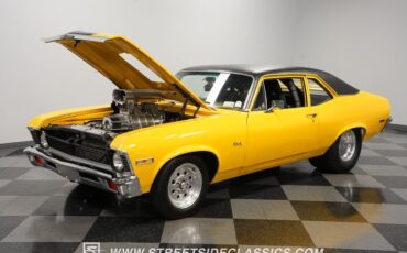 Unknown-Nova-1972-Yellow-Black-29