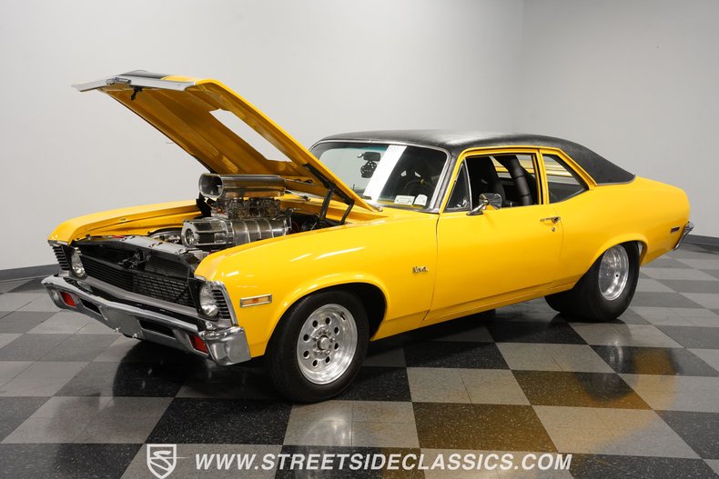 Unknown-Nova-1972-Yellow-Black-29