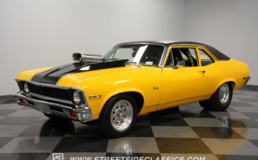Unknown-Nova-1972-Yellow-Black-3