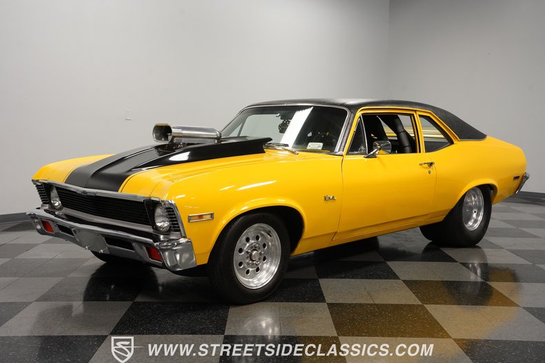 Unknown-Nova-1972-Yellow-Black-3