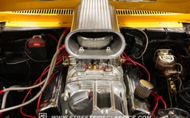 Unknown-Nova-1972-Yellow-Black-32