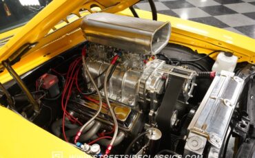 Unknown-Nova-1972-Yellow-Black-33
