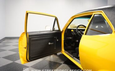 Unknown-Nova-1972-Yellow-Black-34