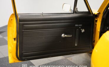 Unknown-Nova-1972-Yellow-Black-35