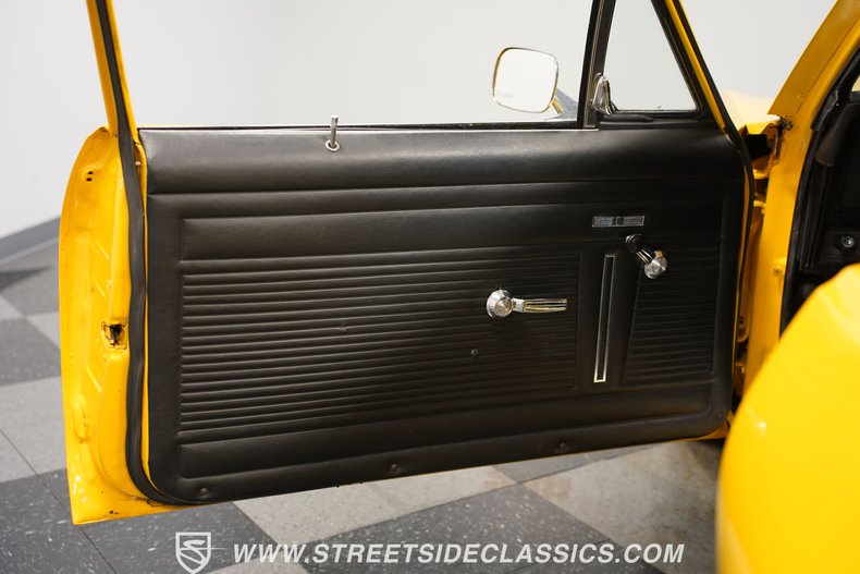 Unknown-Nova-1972-Yellow-Black-35