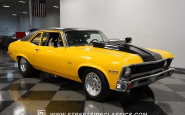 Unknown-Nova-1972-Yellow-Black-4