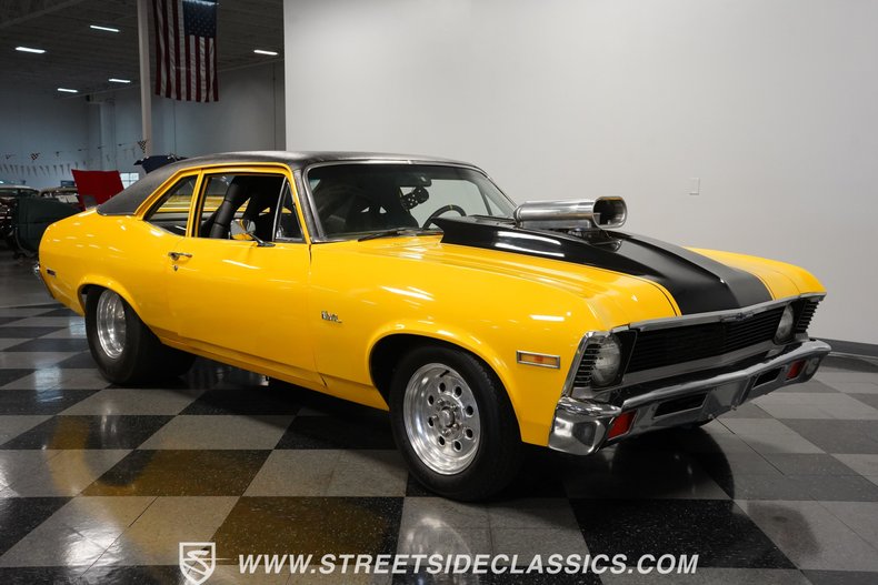 Unknown-Nova-1972-Yellow-Black-4