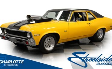 Unknown-Nova-1972-Yellow-Black-48