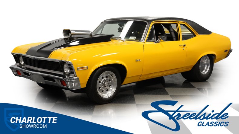 Unknown-Nova-1972-Yellow-Black-48