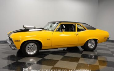 Unknown-Nova-1972-Yellow-Black-5