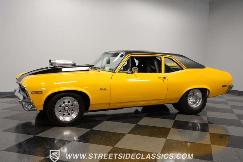 Unknown-Nova-1972-Yellow-Black-5