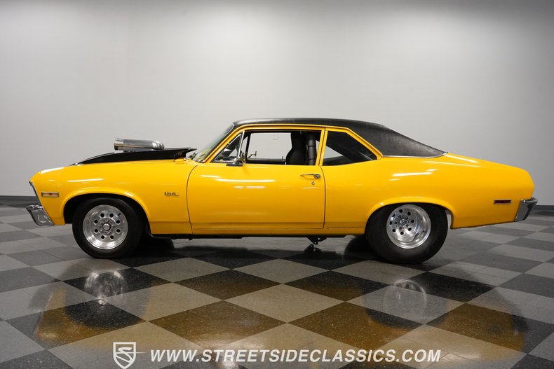 Unknown-Nova-1972-Yellow-Black-6