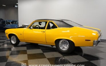 Unknown-Nova-1972-Yellow-Black-7
