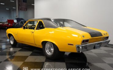 Unknown-Nova-1972-Yellow-Black-8