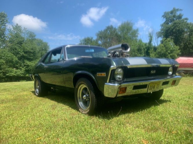 Unknown-Nova-1972