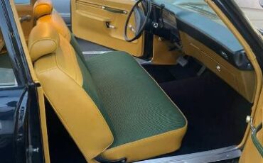 Unknown-Nova-1973-Green-2