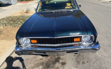 Unknown-Nova-1973-Green-5