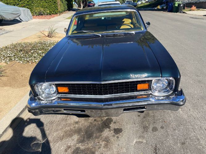 Unknown-Nova-1973-Green-5