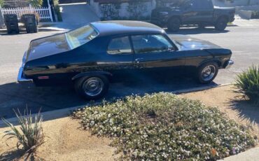 Unknown-Nova-1973-Green-6