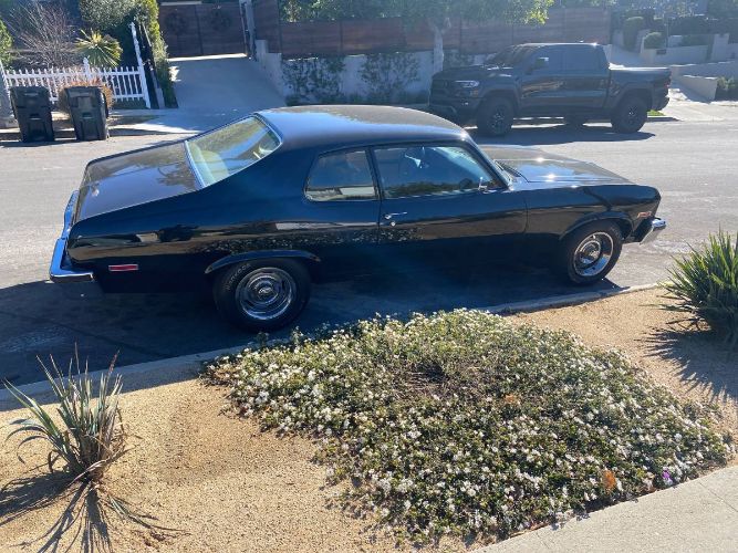 Unknown-Nova-1973-Green-6