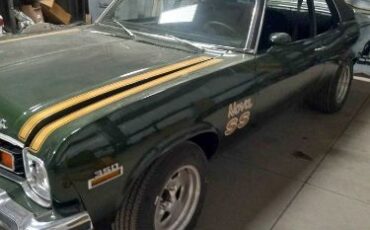 Unknown-Nova-1974-Green-Black-1