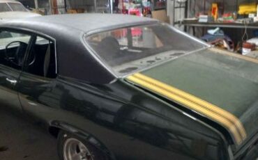 Unknown-Nova-1974-Green-Black-3